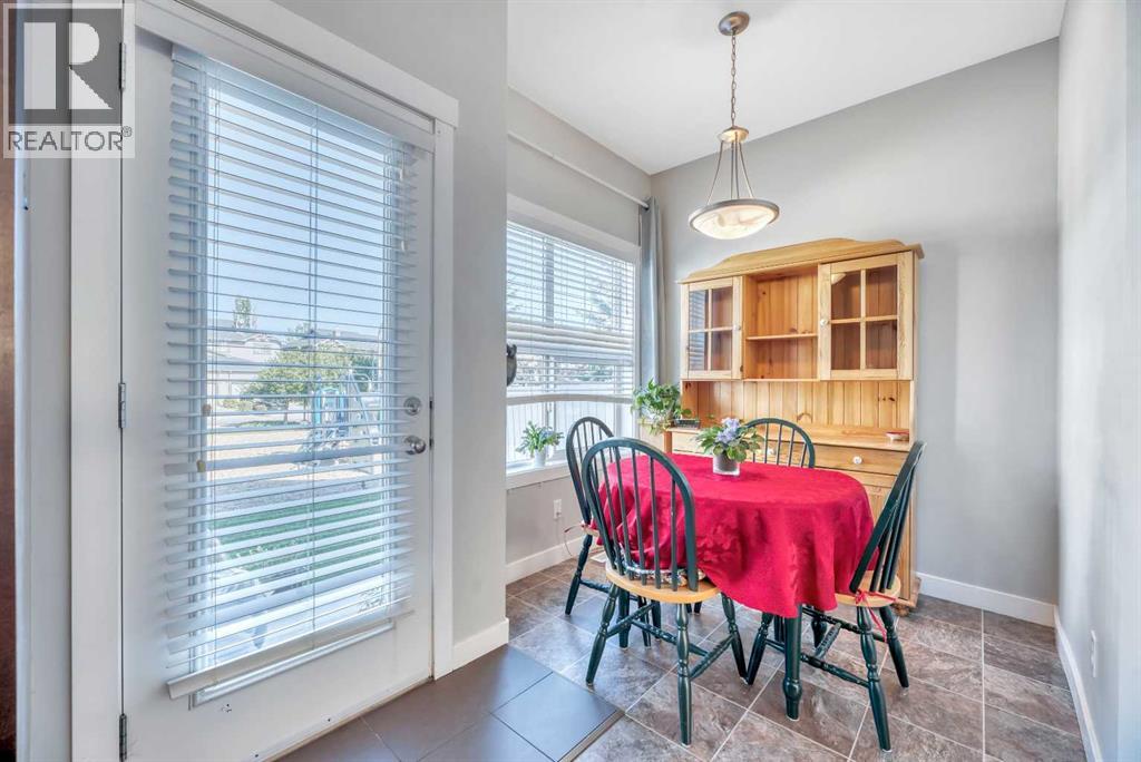 238 Ranch Ridge Meadow, Strathmore, Alberta  T1P 0A9 - Photo 19 - A2305102