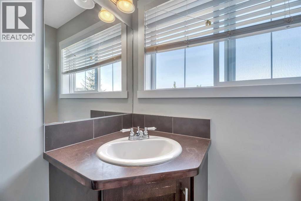 238 Ranch Ridge Meadow, Strathmore, Alberta  T1P 0A9 - Photo 24 - A2305102