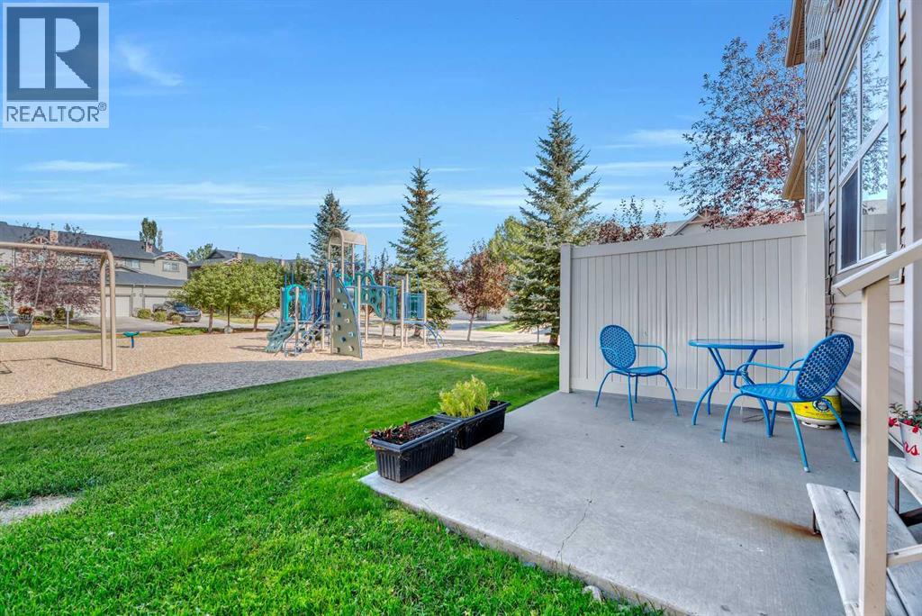 238 Ranch Ridge Meadow, Strathmore, Alberta  T1P 0A9 - Photo 5 - A2305102