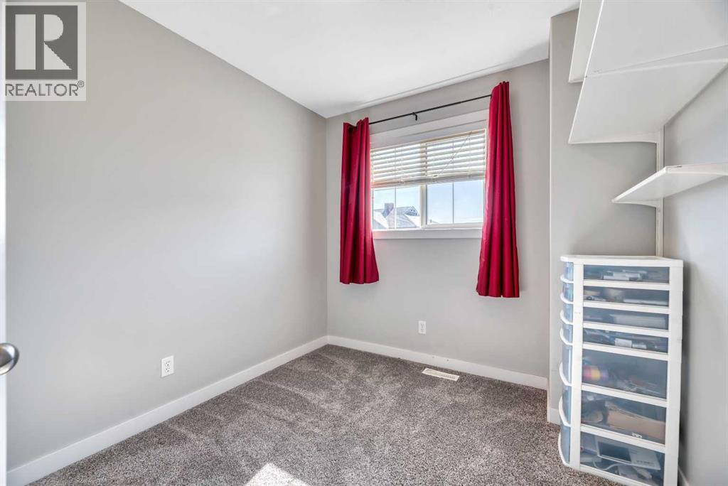 238 Ranch Ridge Meadow, Strathmore, Alberta  T1P 0A9 - Photo 26 - A2305102