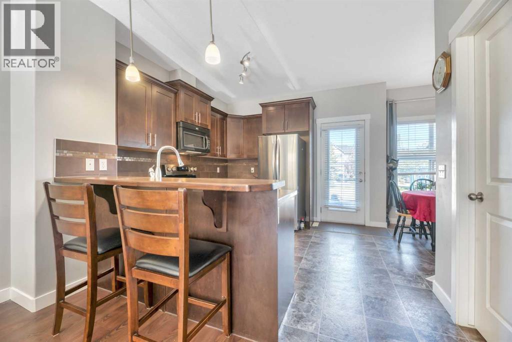 238 Ranch Ridge Meadow, Strathmore, Alberta  T1P 0A9 - Photo 14 - A2305102