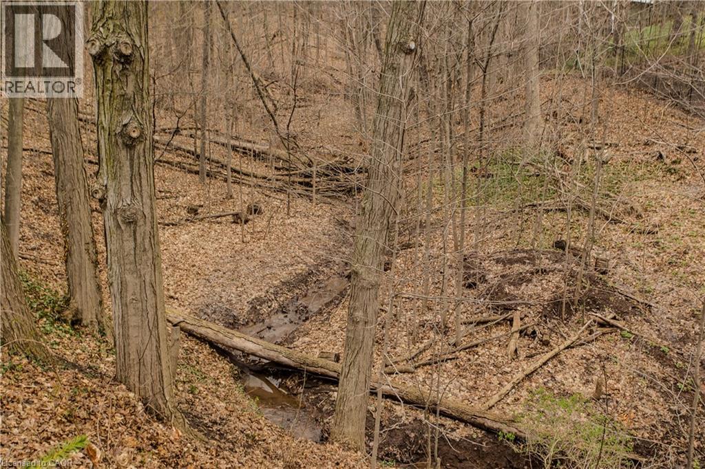 1141 Crofton Way, Burlington, Ontario  L7P 3A8 - Photo 29 - 40821931