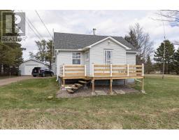 429 Willow Street, Brookdale, Nova Scotia