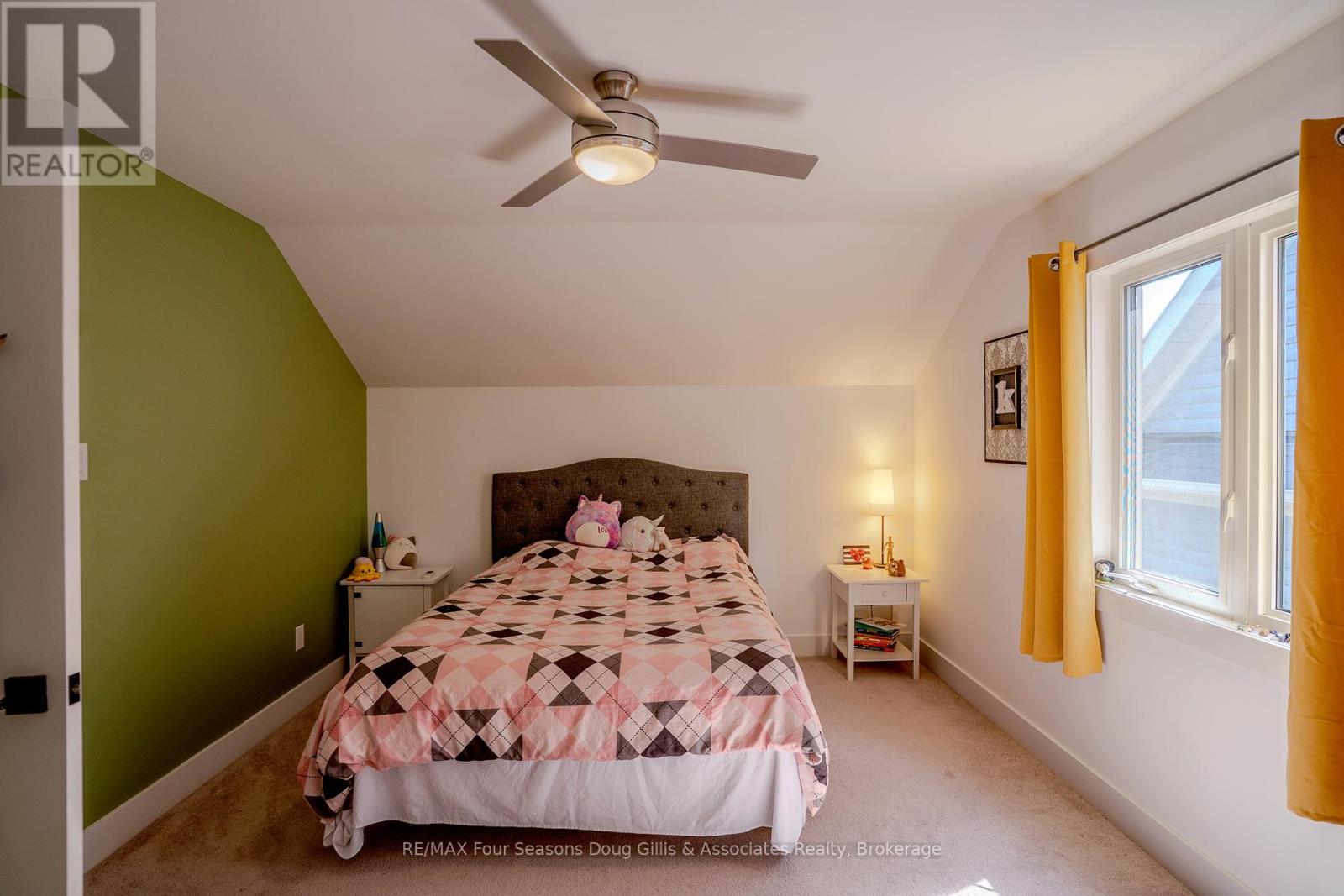 44 Hughes Street, Collingwood, Ontario  L9Y 0W7 - Photo 10 - S13051506