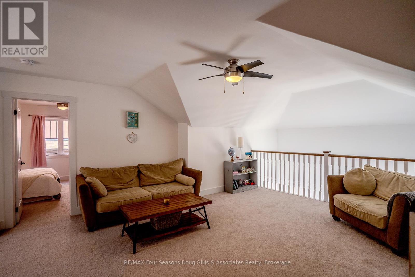 44 Hughes Street, Collingwood, Ontario  L9Y 0W7 - Photo 11 - S13051506