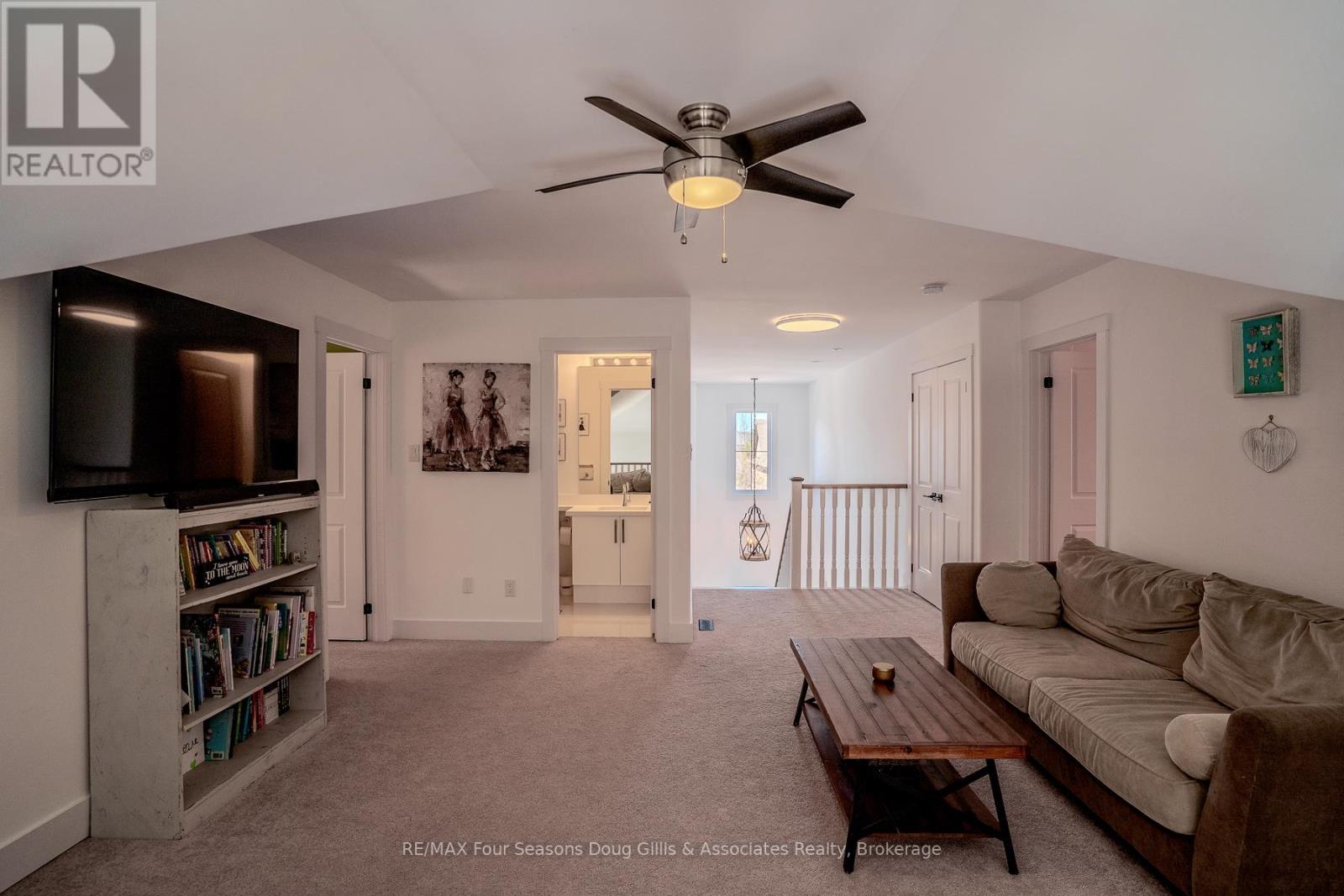 44 Hughes Street, Collingwood, Ontario  L9Y 0W7 - Photo 12 - S13051506