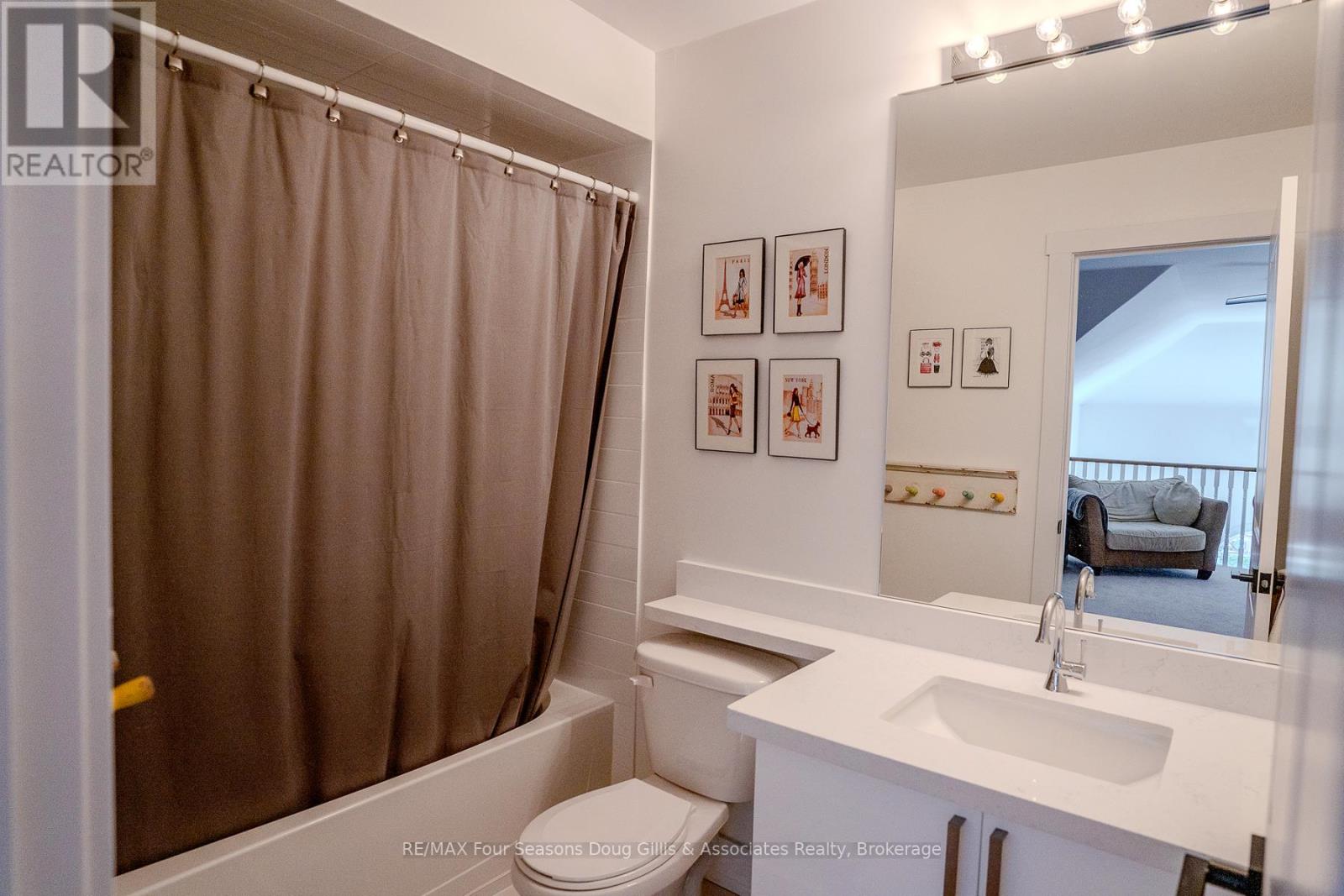 44 Hughes Street, Collingwood, Ontario  L9Y 0W7 - Photo 13 - S13051506