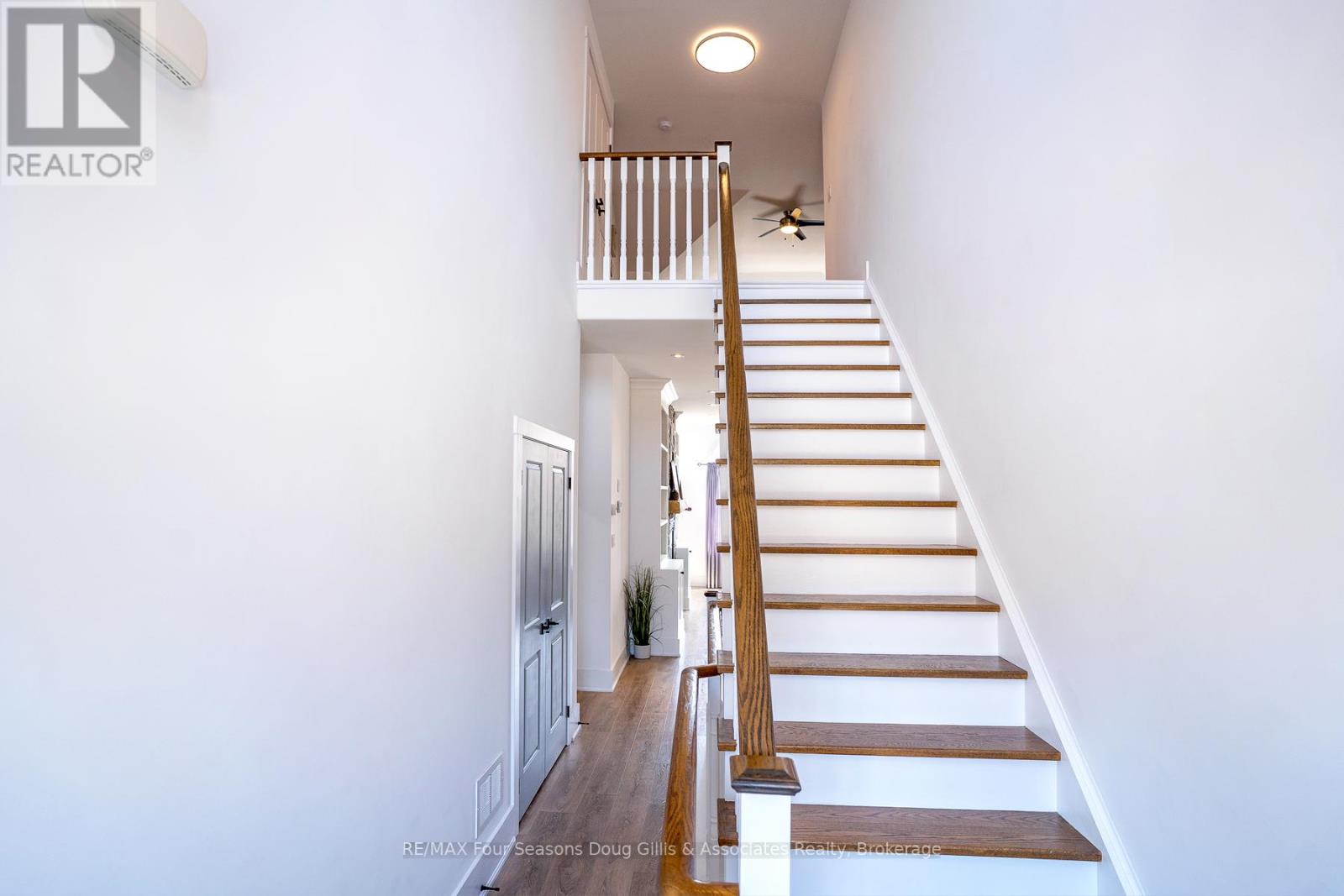 44 Hughes Street, Collingwood, Ontario  L9Y 0W7 - Photo 14 - S13051506