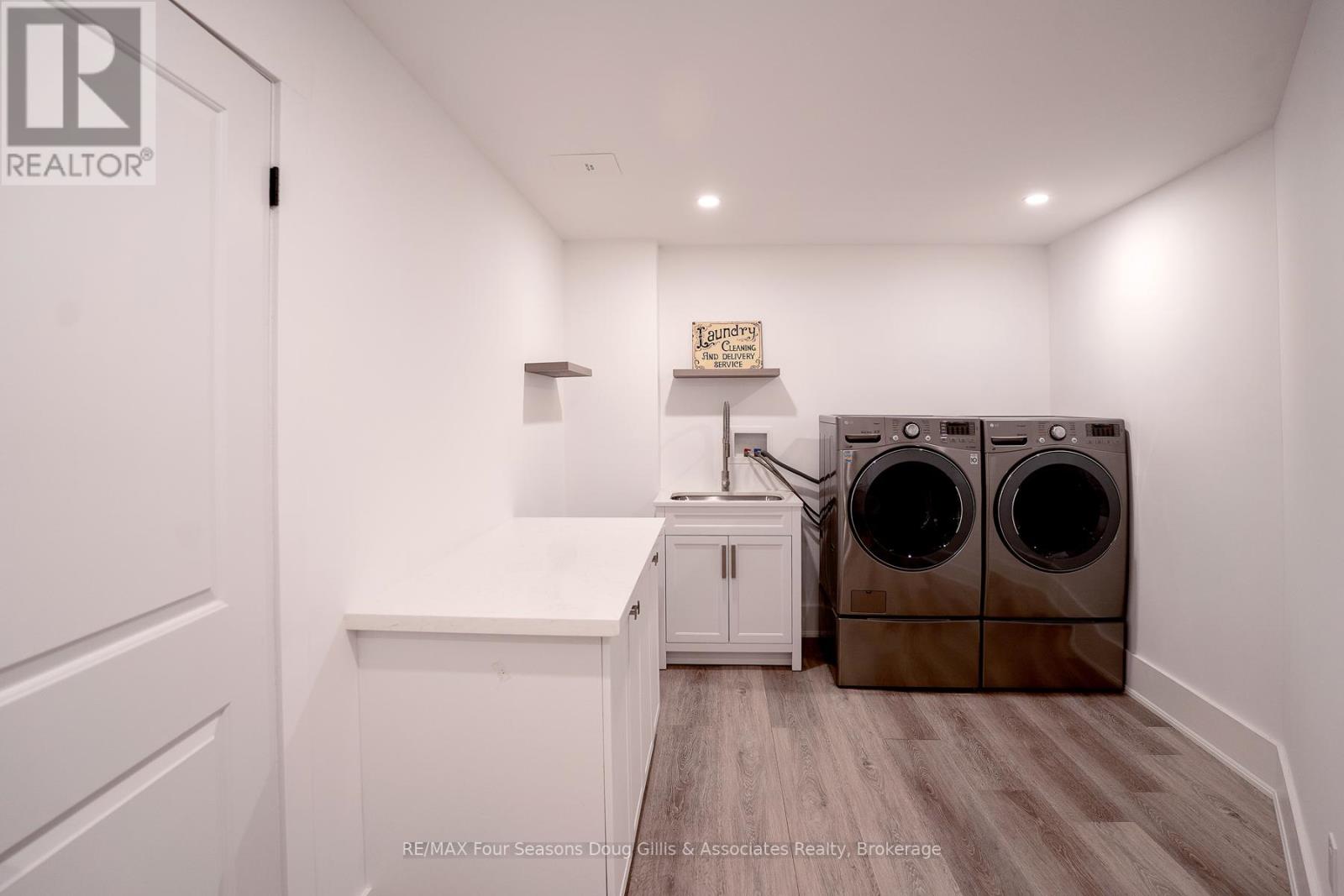 44 Hughes Street, Collingwood, Ontario  L9Y 0W7 - Photo 15 - S13051506