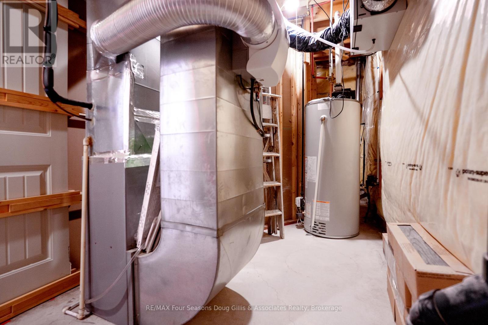 44 Hughes Street, Collingwood, Ontario  L9Y 0W7 - Photo 16 - S13051506