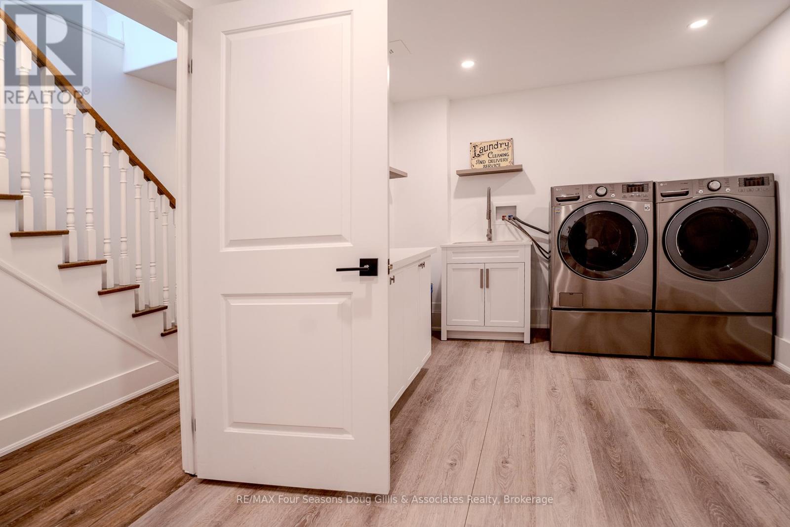 44 Hughes Street, Collingwood, Ontario  L9Y 0W7 - Photo 17 - S13051506