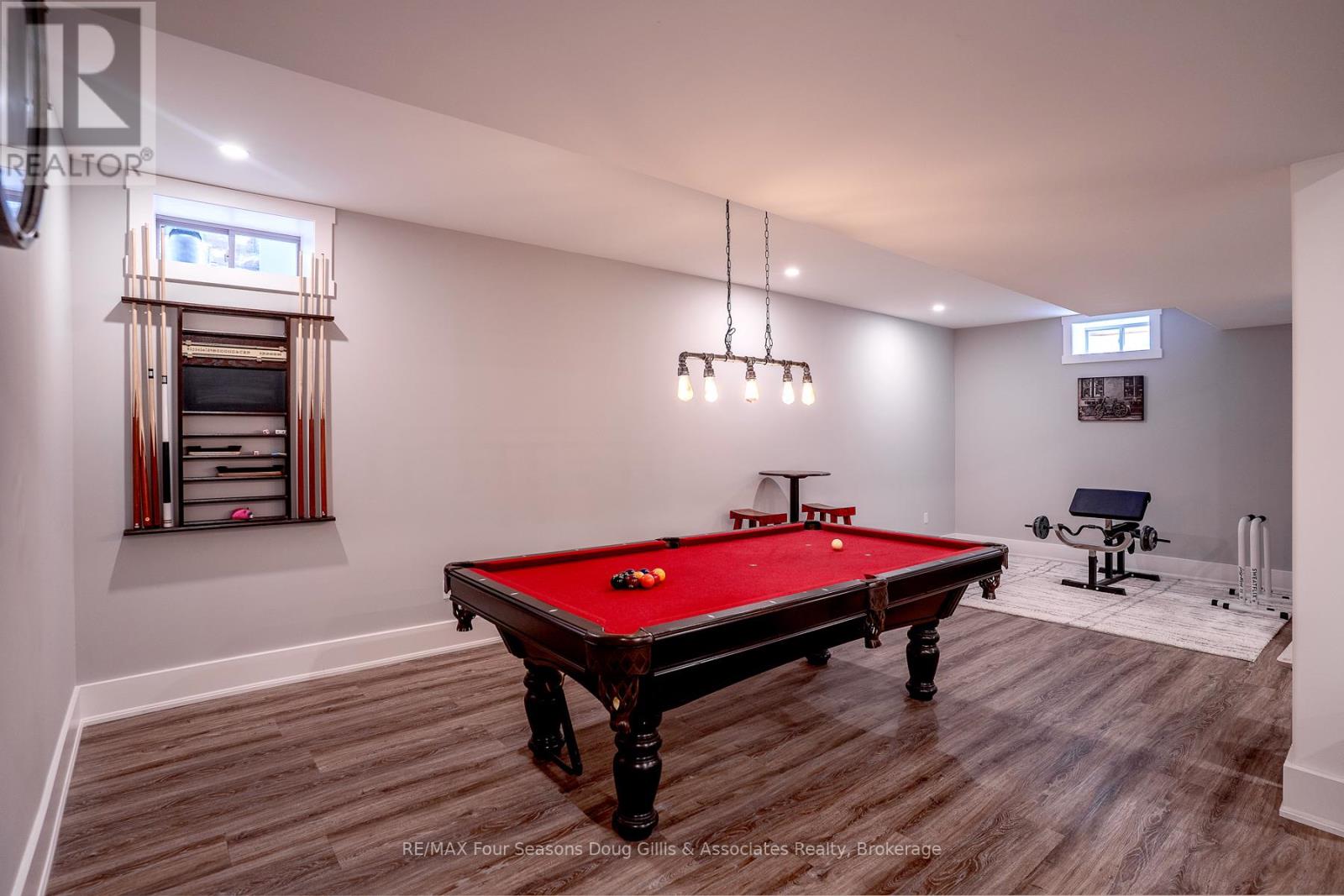 44 Hughes Street, Collingwood, Ontario  L9Y 0W7 - Photo 19 - S13051506