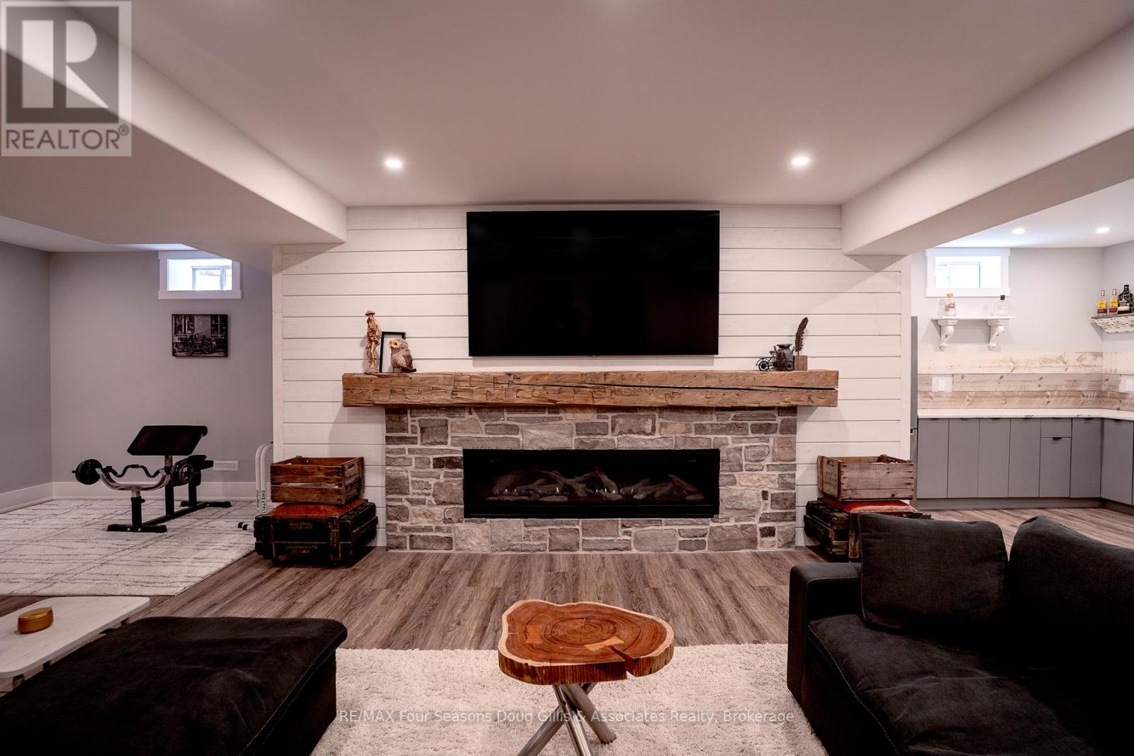 44 Hughes Street, Collingwood, Ontario  L9Y 0W7 - Photo 20 - S13051506