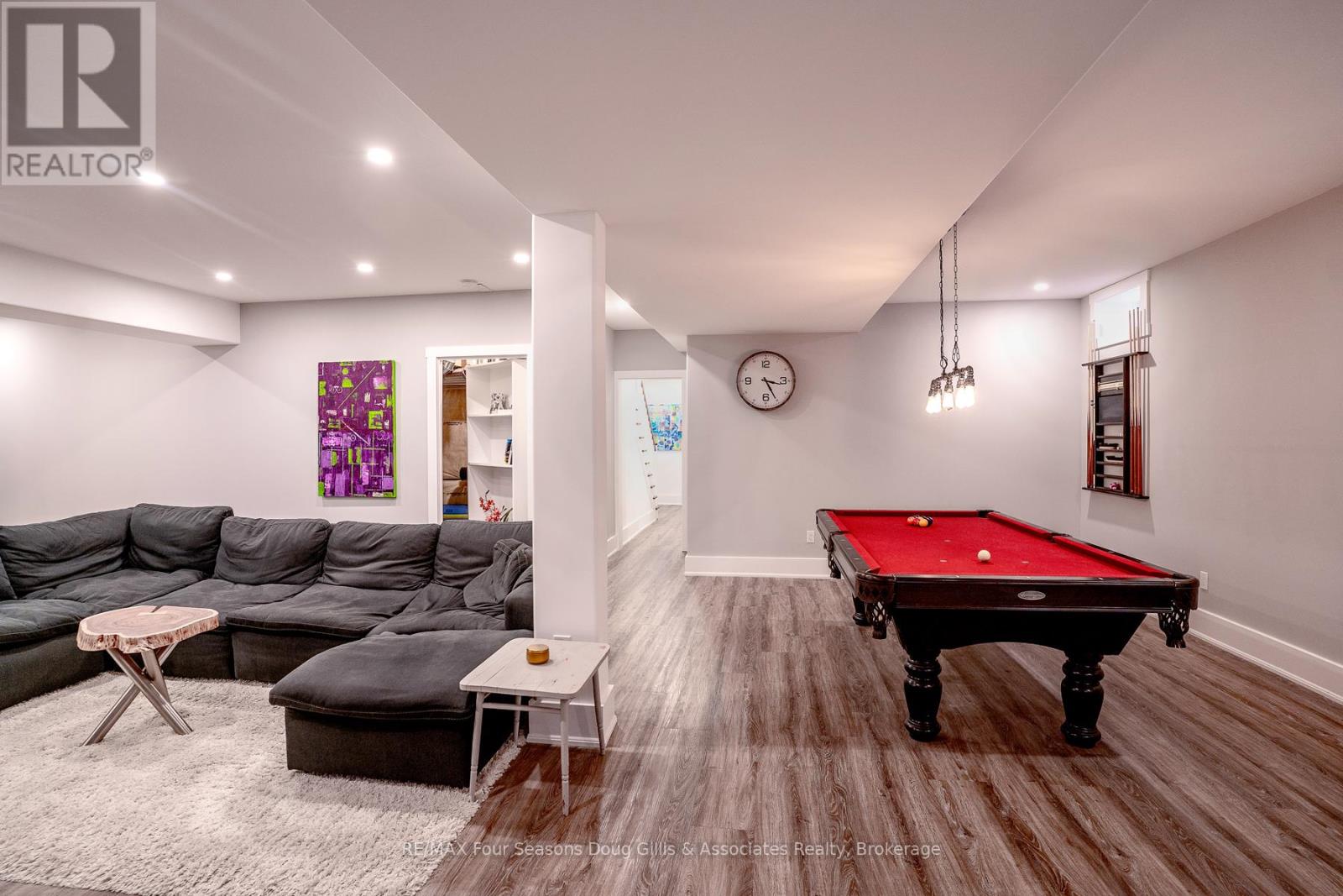 44 Hughes Street, Collingwood, Ontario  L9Y 0W7 - Photo 22 - S13051506