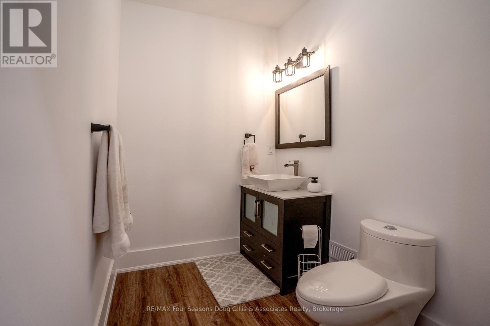 44 Hughes Street, Collingwood, Ontario  L9Y 0W7 - Photo 23 - S13051506