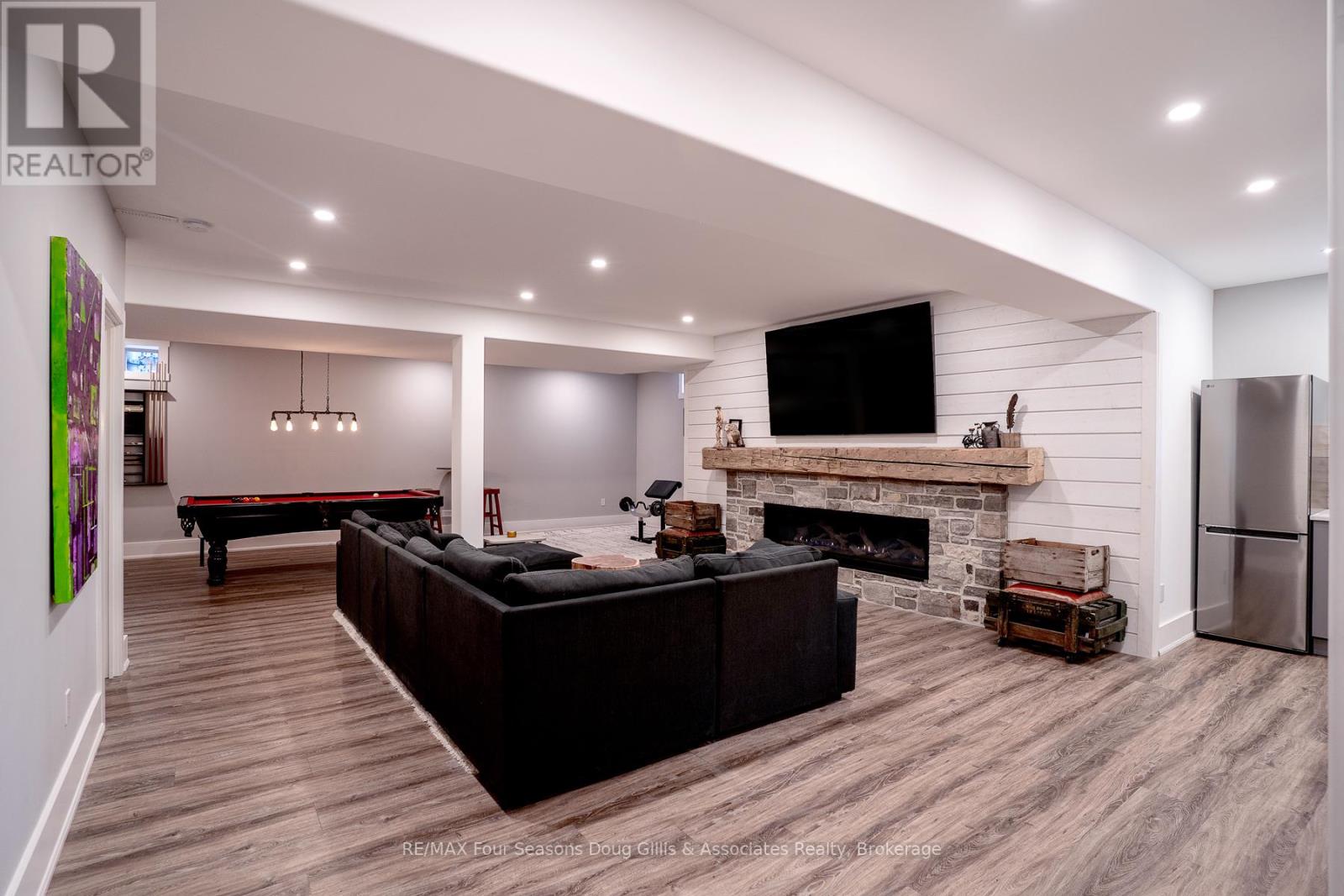 44 Hughes Street, Collingwood, Ontario  L9Y 0W7 - Photo 24 - S13051506