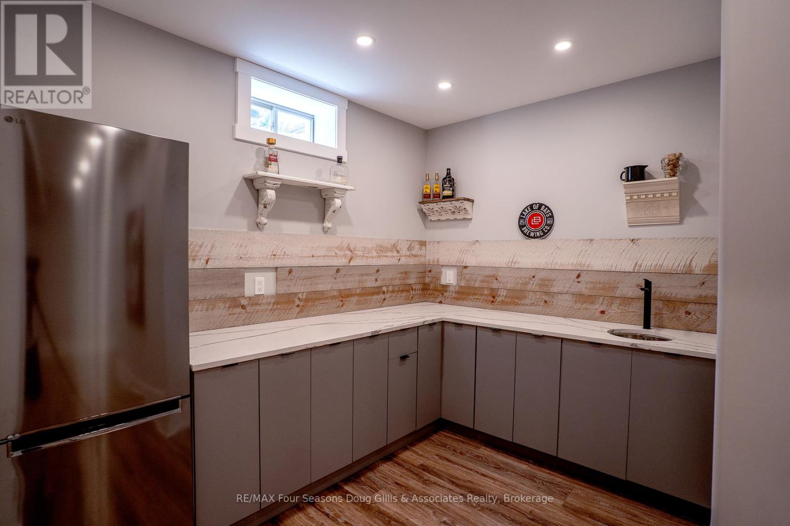 44 Hughes Street, Collingwood, Ontario  L9Y 0W7 - Photo 25 - S13051506