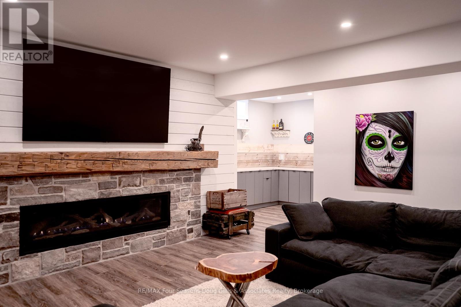 44 Hughes Street, Collingwood, Ontario  L9Y 0W7 - Photo 26 - S13051506