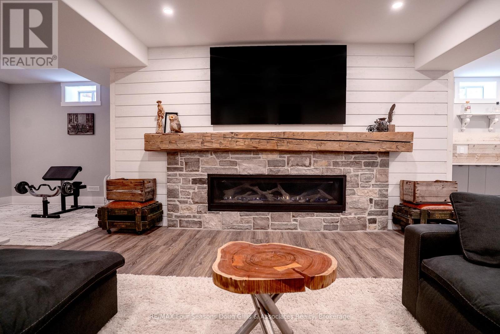 44 Hughes Street, Collingwood, Ontario  L9Y 0W7 - Photo 27 - S13051506