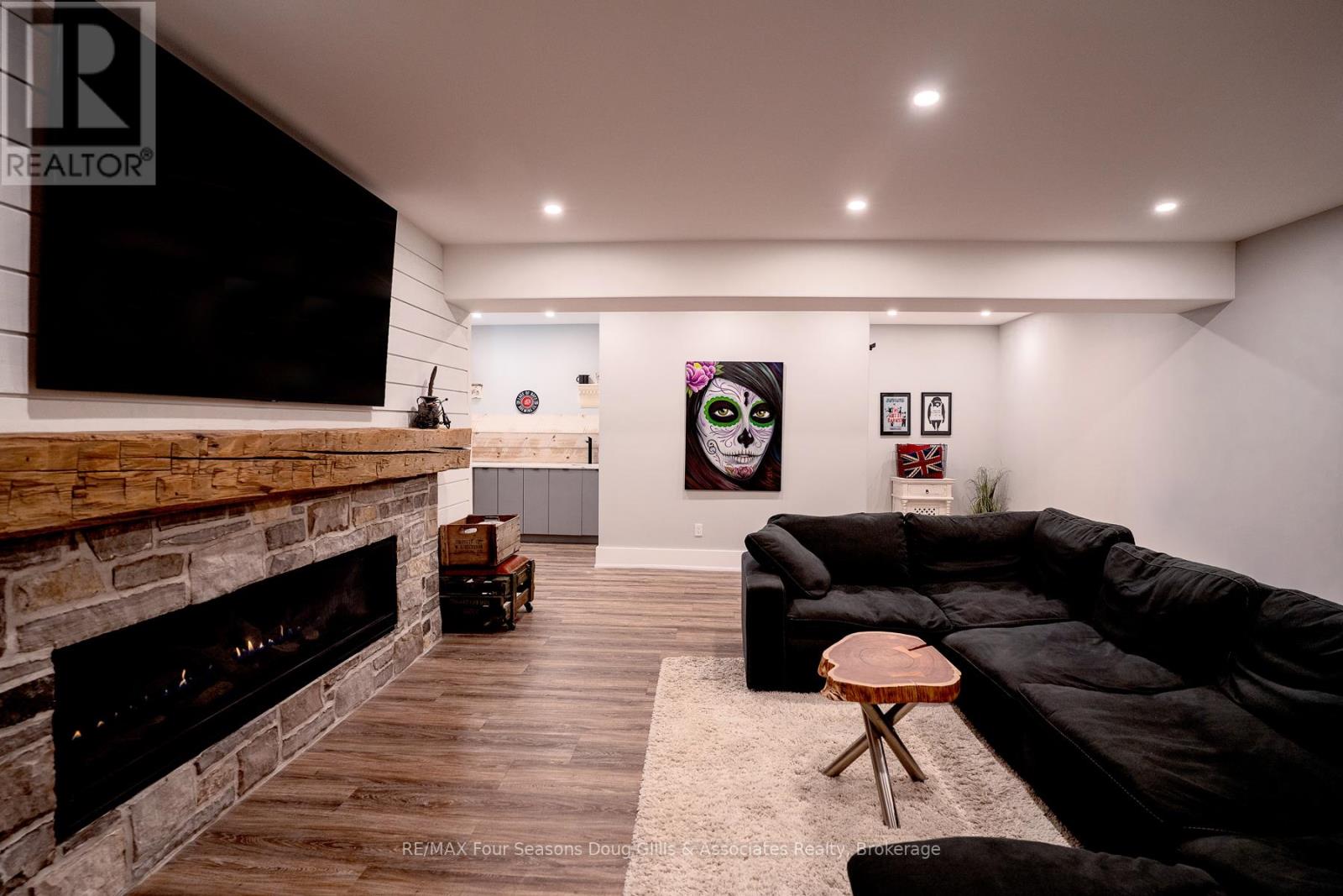 44 Hughes Street, Collingwood, Ontario  L9Y 0W7 - Photo 29 - S13051506