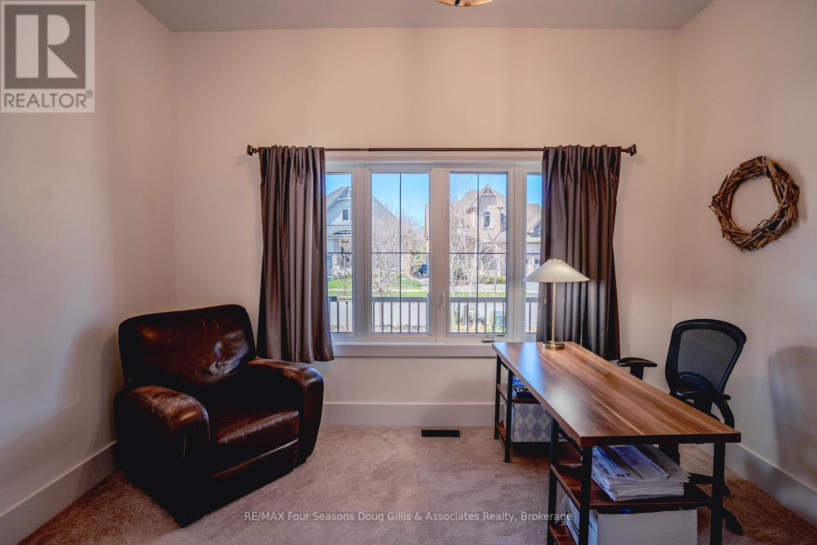 44 Hughes Street, Collingwood, Ontario  L9Y 0W7 - Photo 30 - S13051506