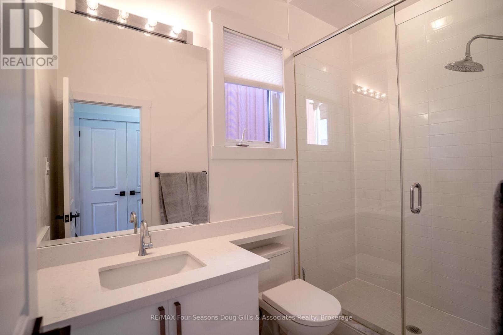 44 Hughes Street, Collingwood, Ontario  L9Y 0W7 - Photo 31 - S13051506