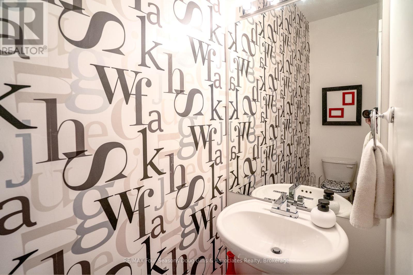 44 Hughes Street, Collingwood, Ontario  L9Y 0W7 - Photo 32 - S13051506