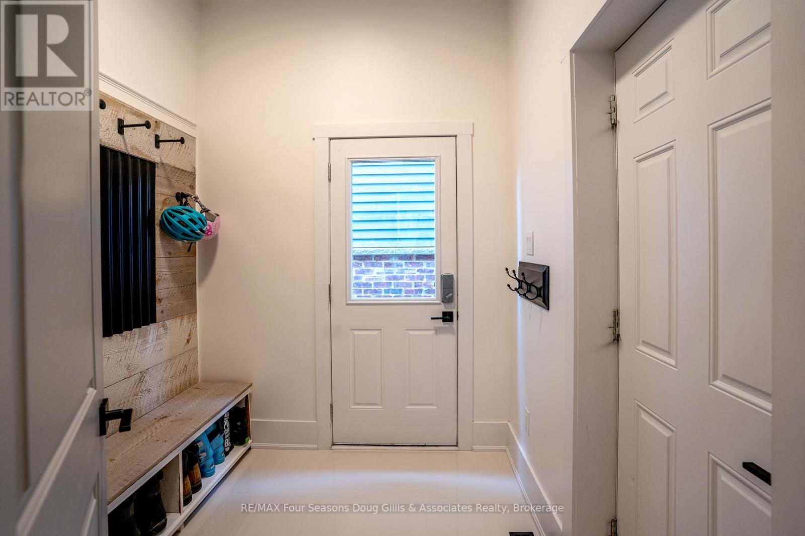 44 Hughes Street, Collingwood, Ontario  L9Y 0W7 - Photo 33 - S13051506