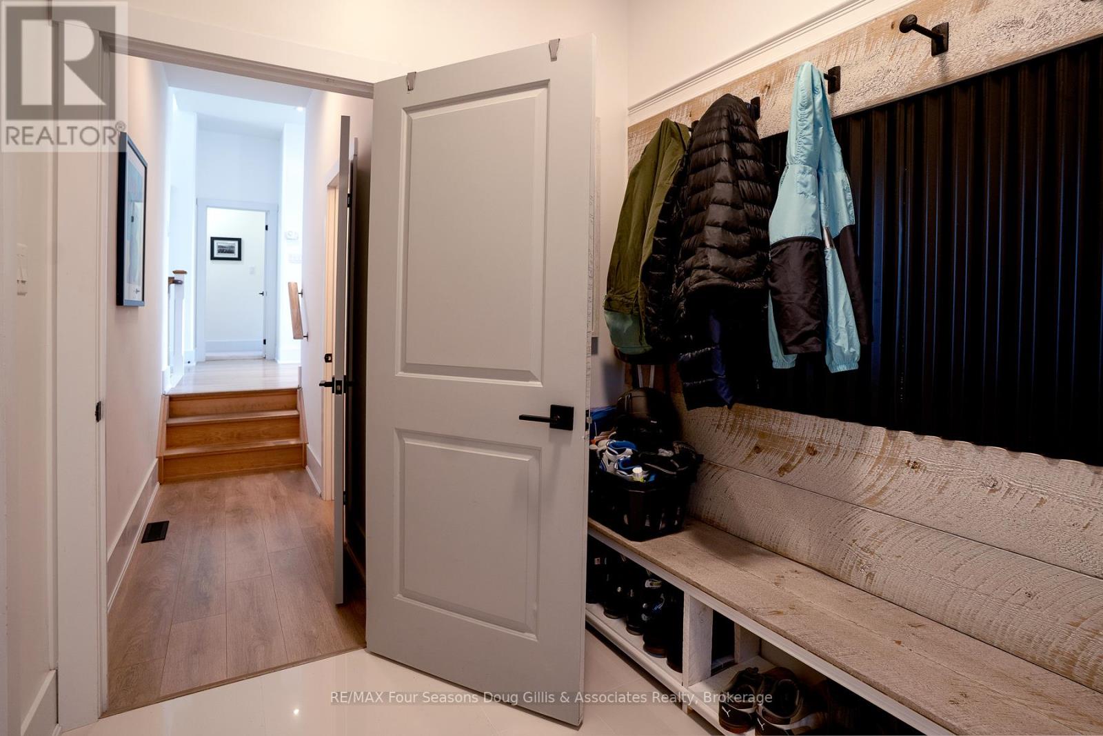 44 Hughes Street, Collingwood, Ontario  L9Y 0W7 - Photo 34 - S13051506