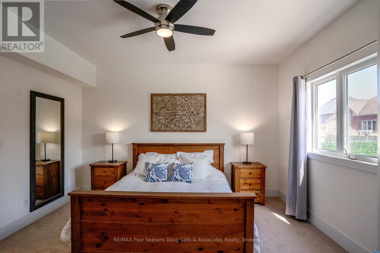 44 Hughes Street, Collingwood, Ontario  L9Y 0W7 - Photo 35 - S13051506