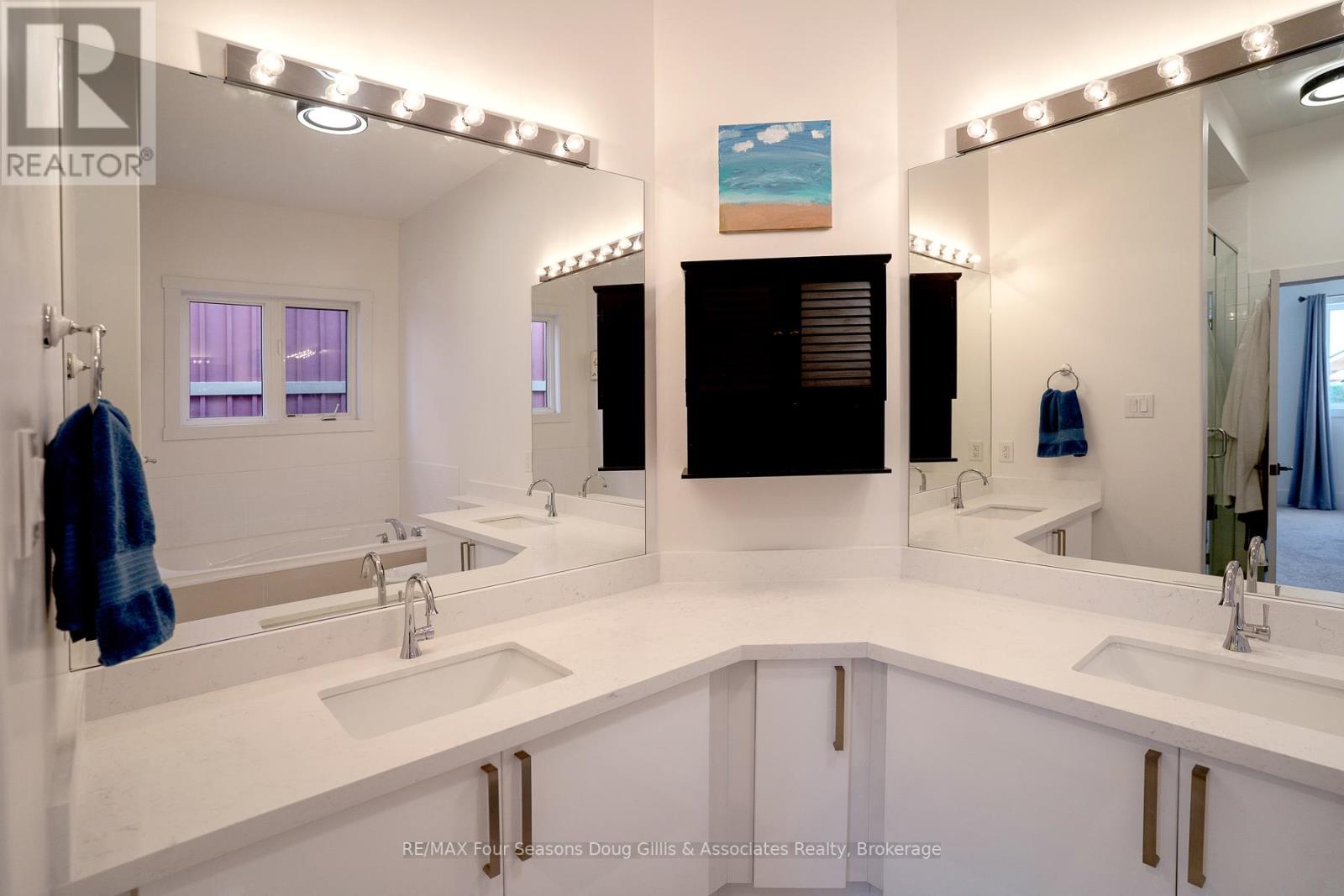 44 Hughes Street, Collingwood, Ontario  L9Y 0W7 - Photo 36 - S13051506