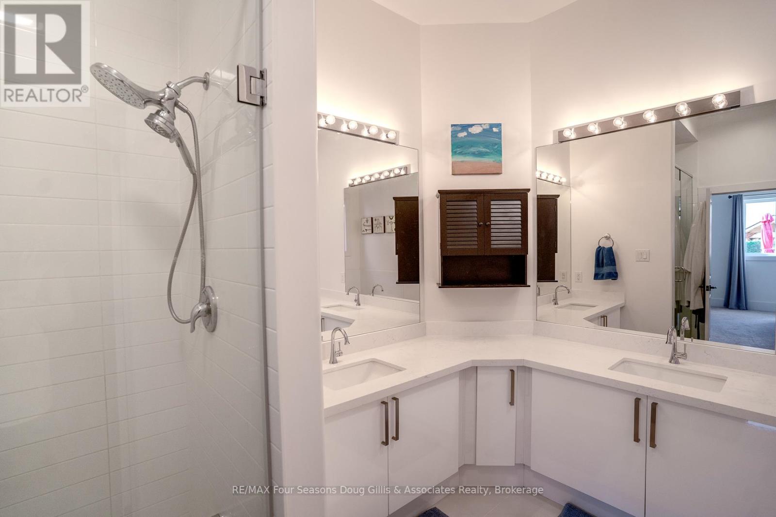 44 Hughes Street, Collingwood, Ontario  L9Y 0W7 - Photo 37 - S13051506