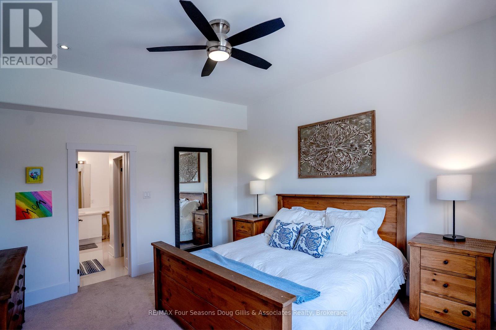 44 Hughes Street, Collingwood, Ontario  L9Y 0W7 - Photo 38 - S13051506