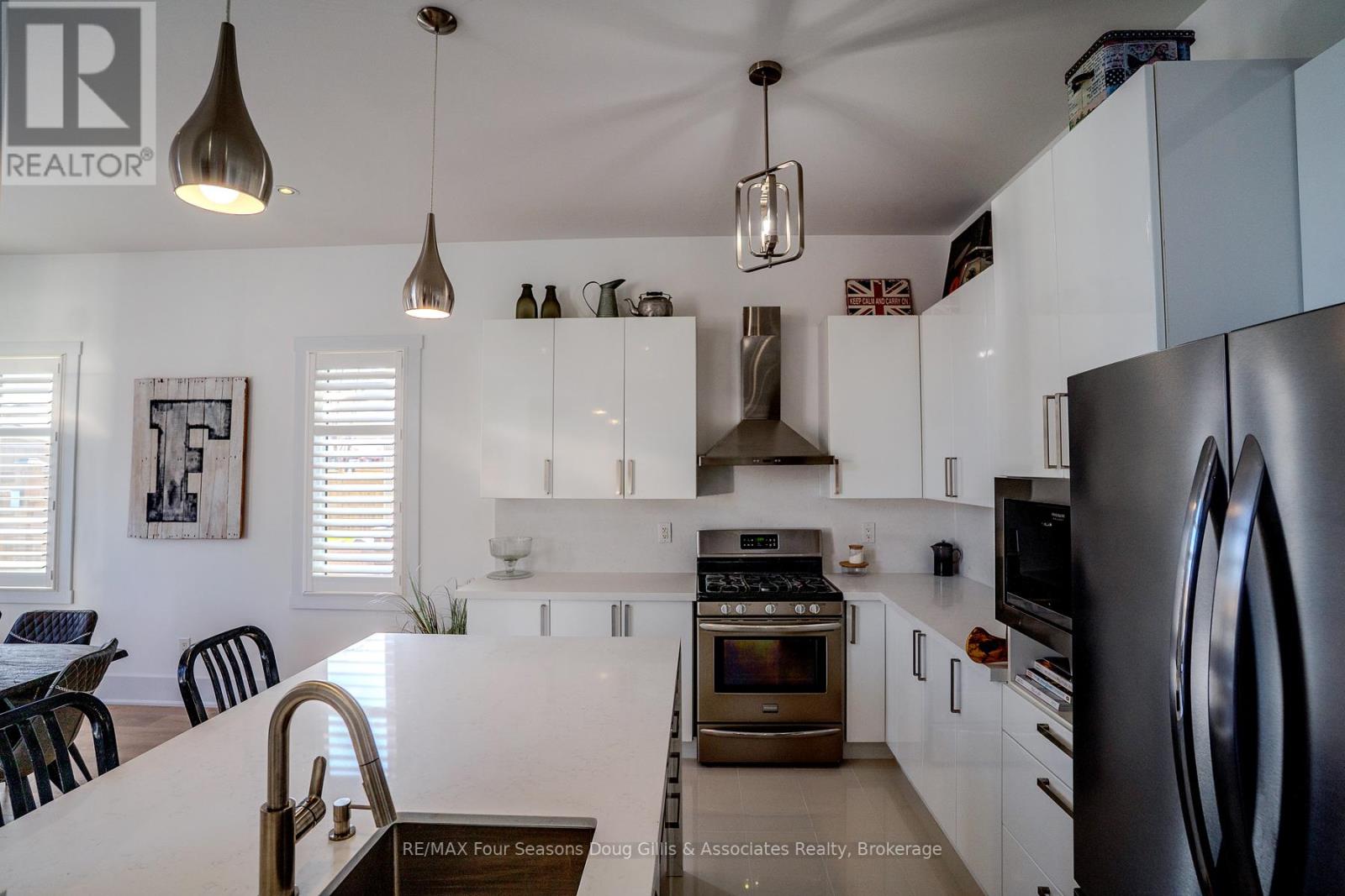 44 Hughes Street, Collingwood, Ontario  L9Y 0W7 - Photo 39 - S13051506