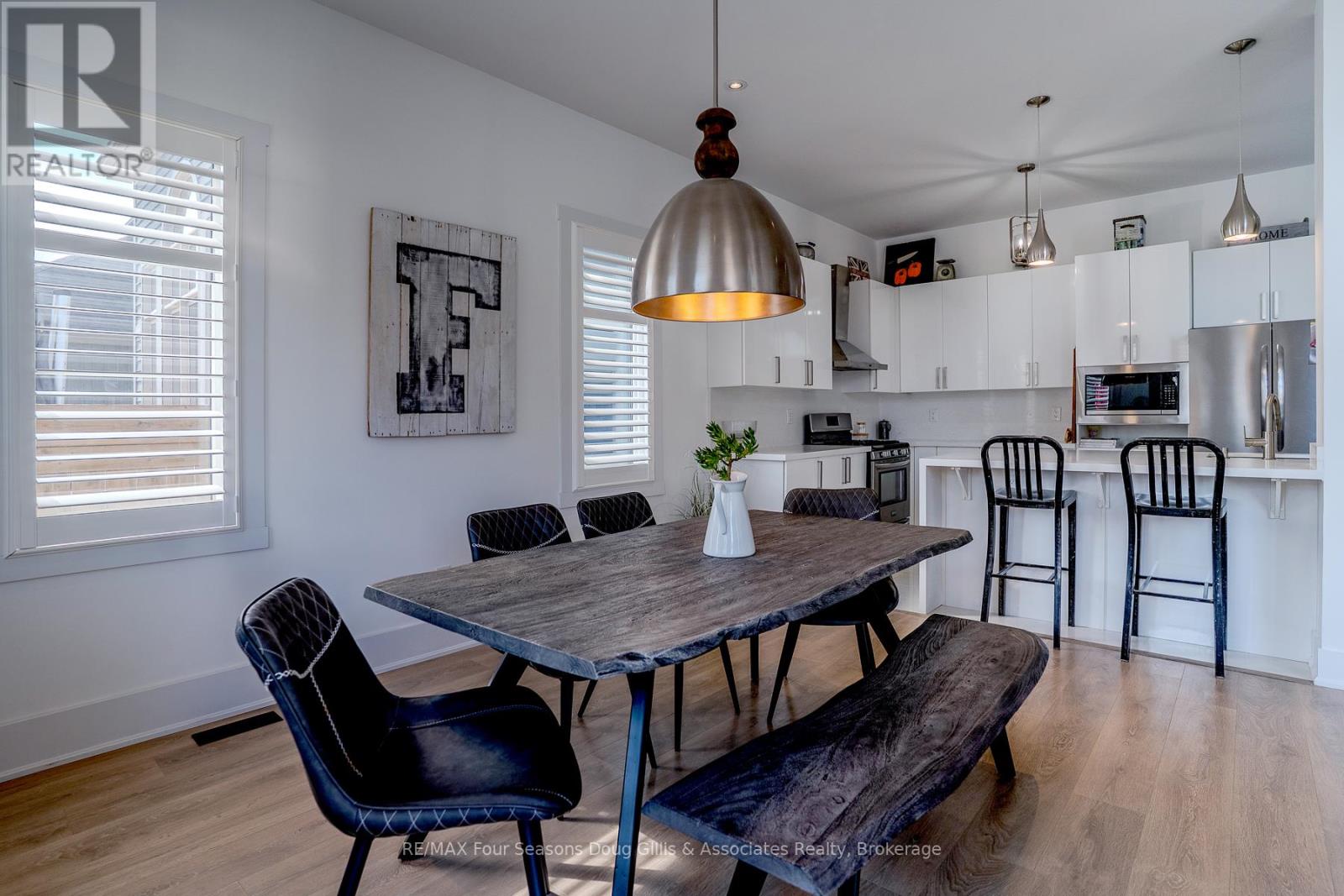 44 Hughes Street, Collingwood, Ontario  L9Y 0W7 - Photo 40 - S13051506