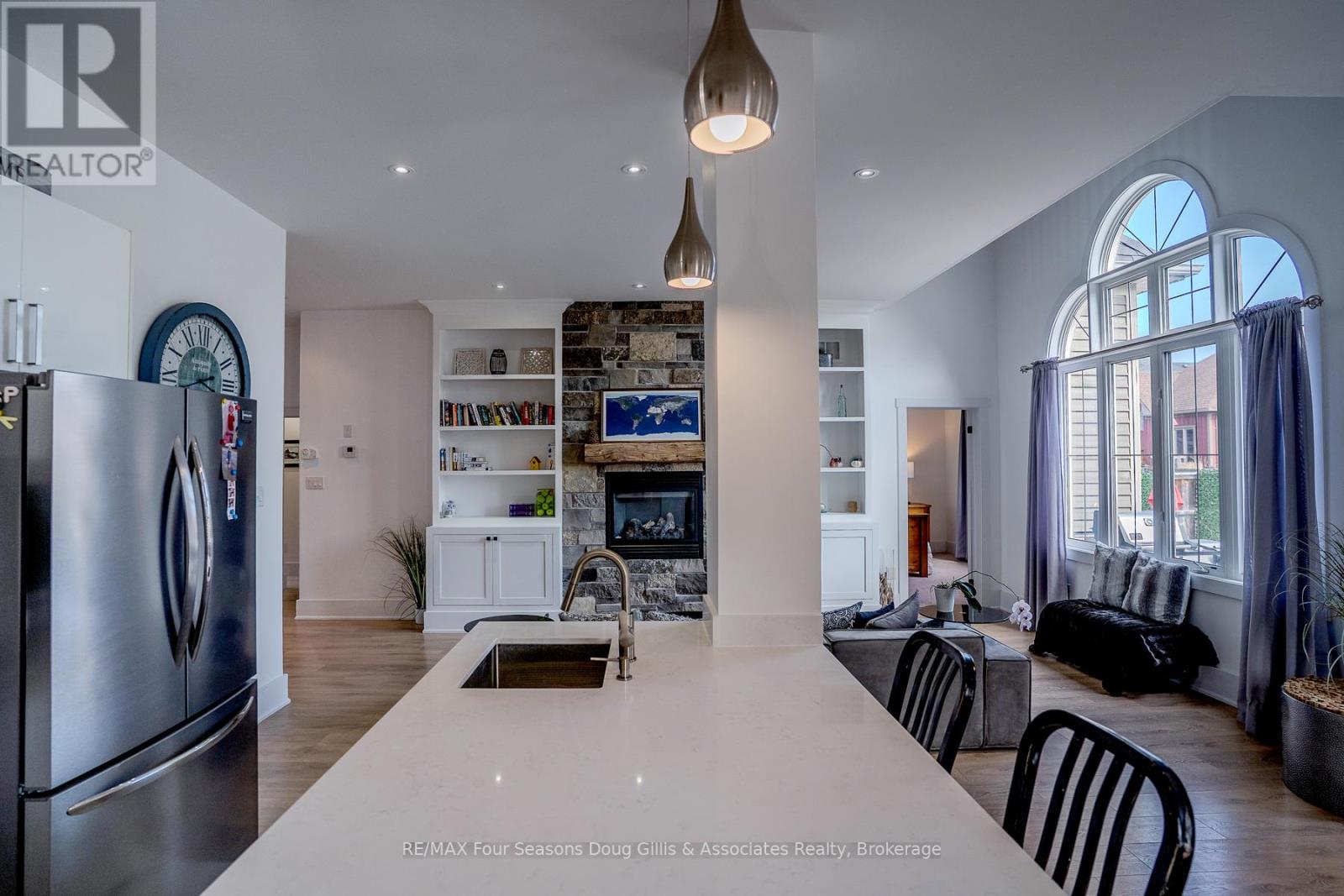 44 Hughes Street, Collingwood, Ontario  L9Y 0W7 - Photo 41 - S13051506