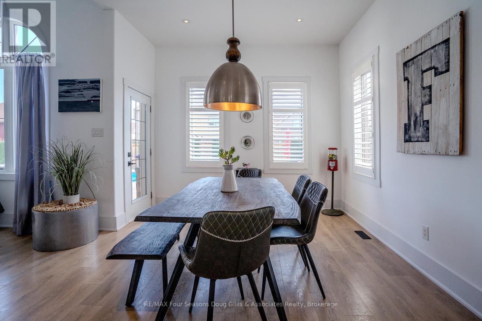 44 Hughes Street, Collingwood, Ontario  L9Y 0W7 - Photo 43 - S13051506