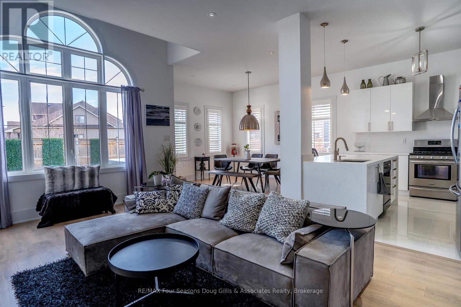 44 Hughes Street, Collingwood, Ontario  L9Y 0W7 - Photo 44 - S13051506