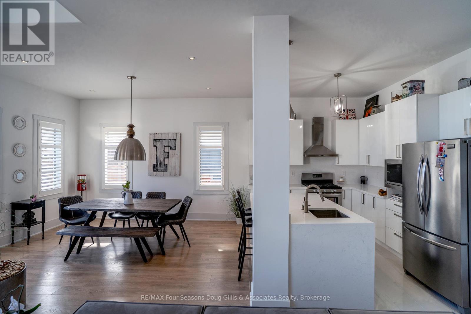 44 Hughes Street, Collingwood, Ontario  L9Y 0W7 - Photo 45 - S13051506