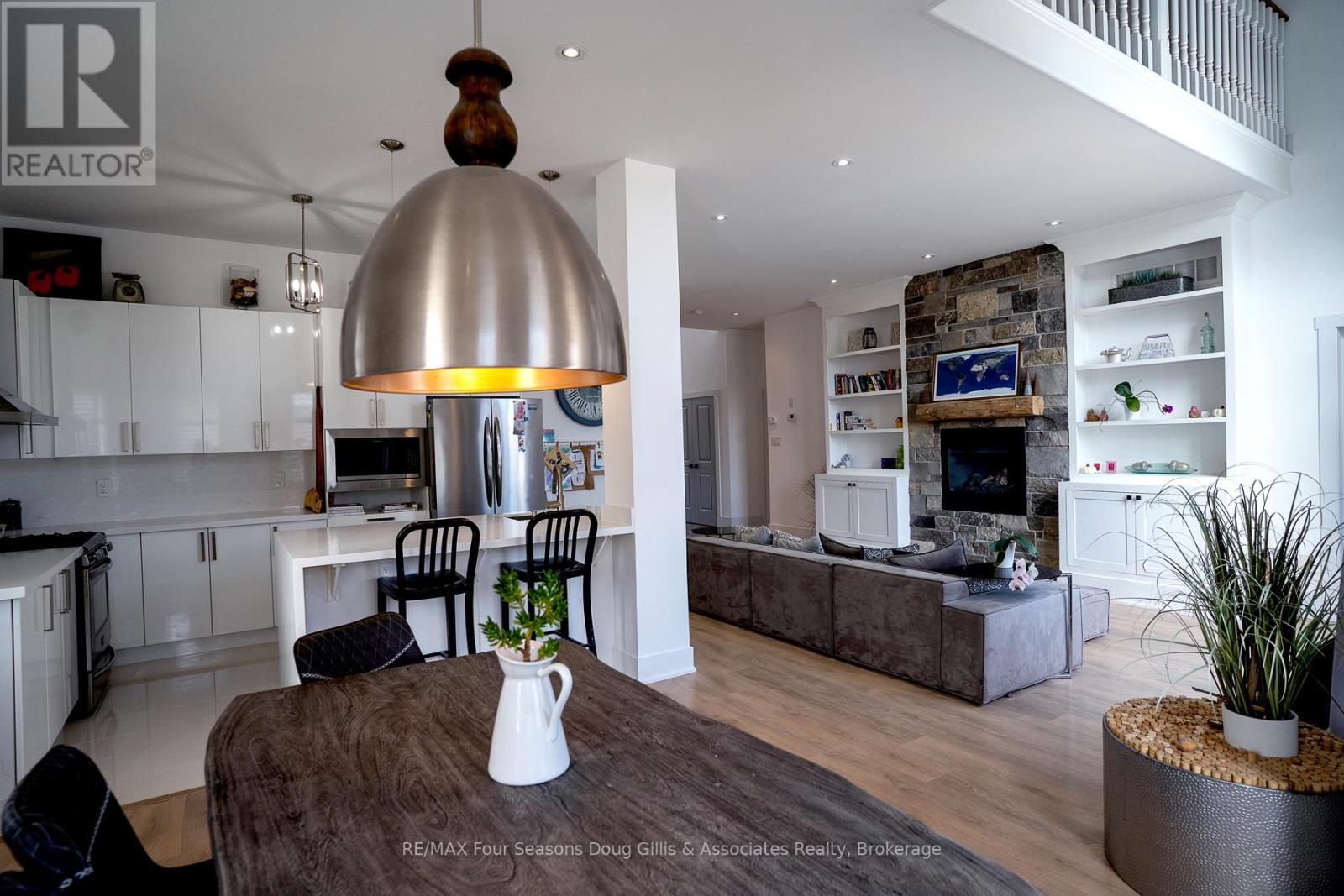 44 Hughes Street, Collingwood, Ontario  L9Y 0W7 - Photo 46 - S13051506