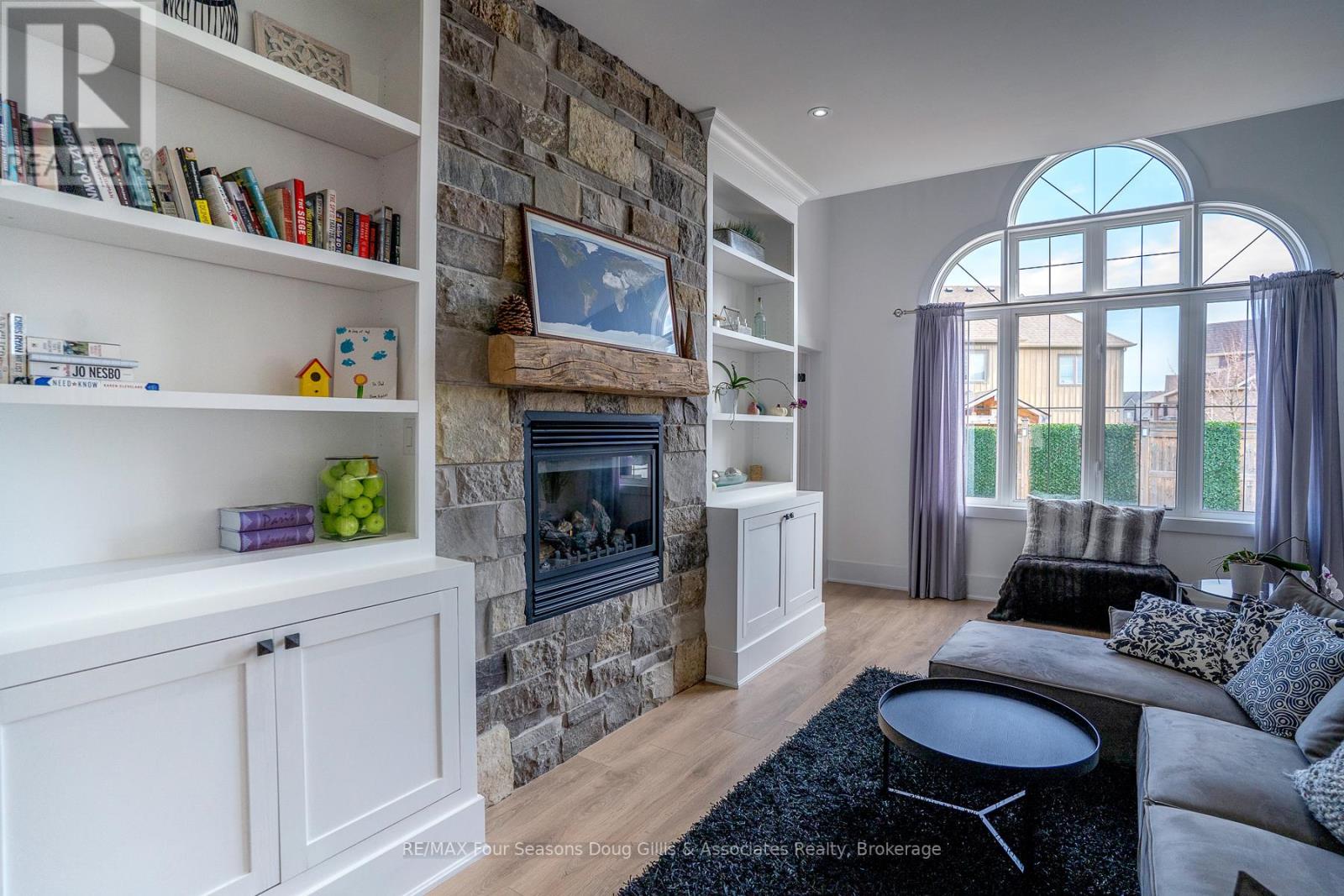 44 Hughes Street, Collingwood, Ontario  L9Y 0W7 - Photo 47 - S13051506