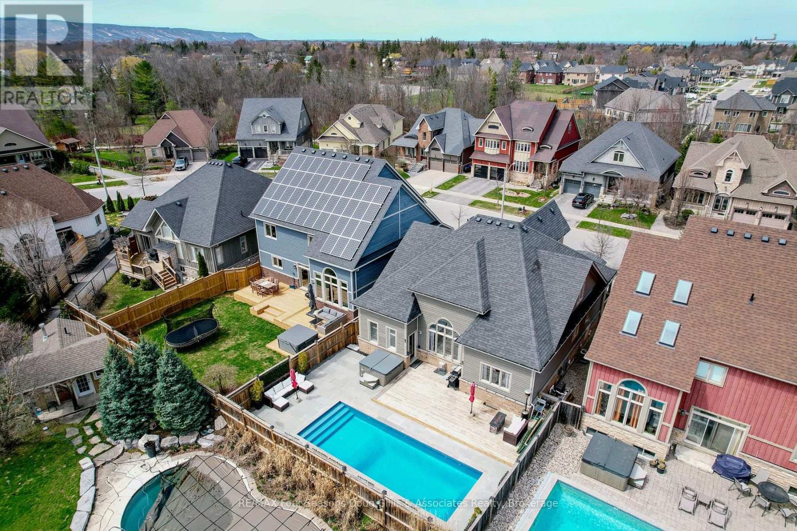 44 Hughes Street, Collingwood, Ontario  L9Y 0W7 - Photo 49 - S13051506