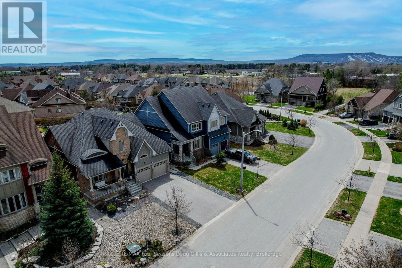 44 Hughes Street, Collingwood, Ontario  L9Y 0W7 - Photo 50 - S13051506