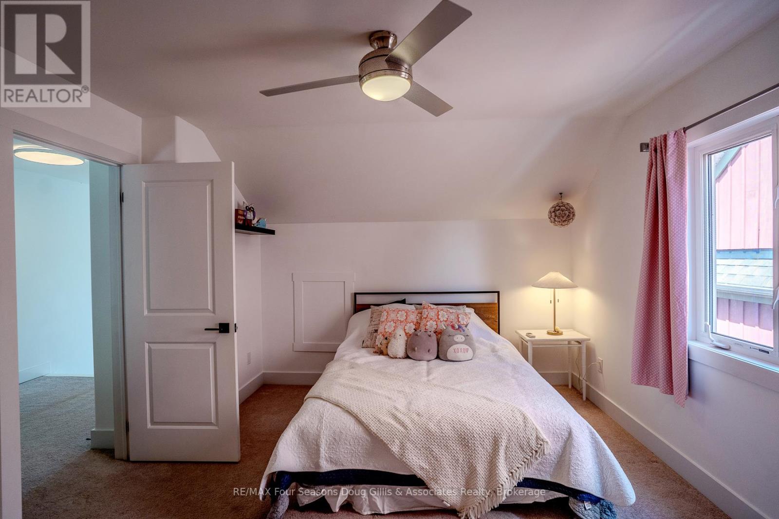 44 Hughes Street, Collingwood, Ontario  L9Y 0W7 - Photo 7 - S13051506