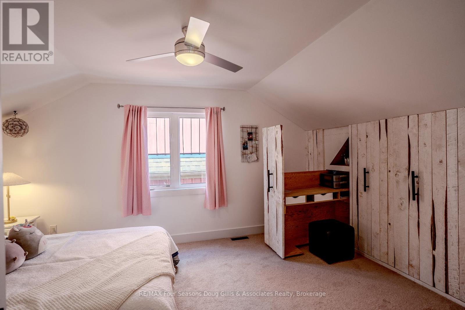 44 Hughes Street, Collingwood, Ontario  L9Y 0W7 - Photo 8 - S13051506