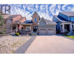 44 HUGHES STREET, collingwood, Ontario