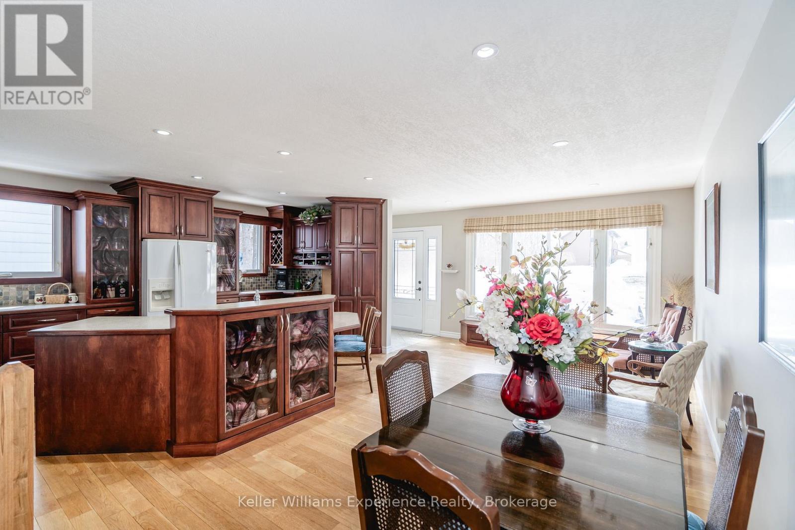 201 Bayfield Avenue, Midland, Ontario  L4R 5J5 - Photo 12 - S13051684