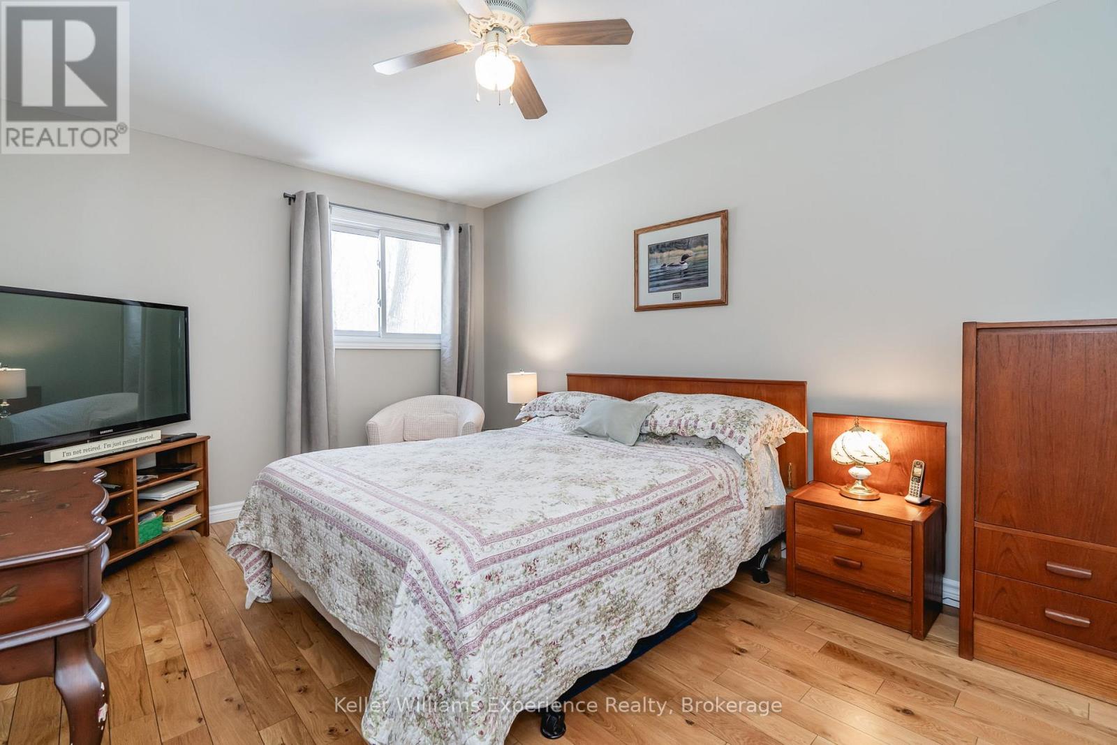 201 Bayfield Avenue, Midland, Ontario  L4R 5J5 - Photo 15 - S13051684