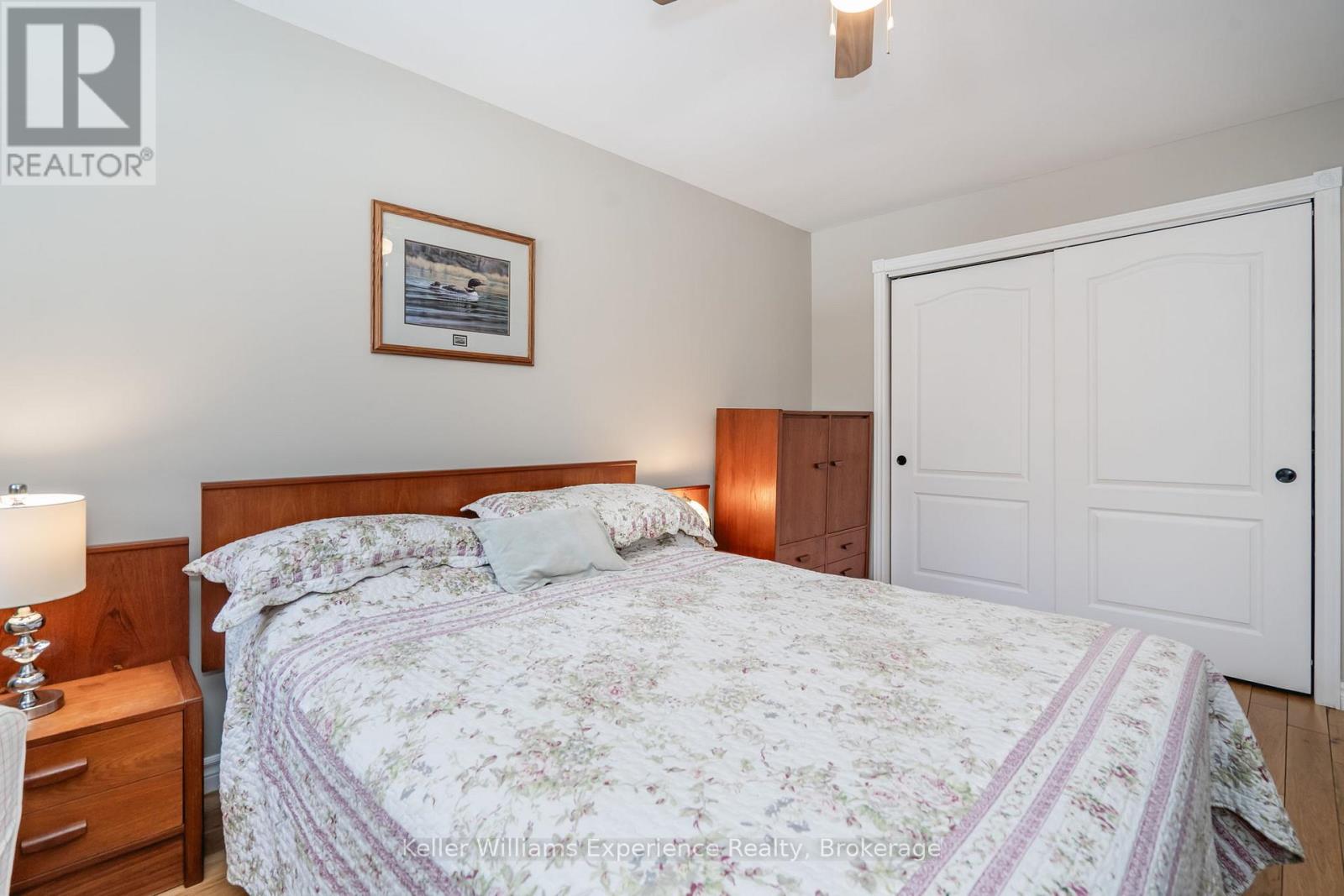 201 Bayfield Avenue, Midland, Ontario  L4R 5J5 - Photo 16 - S13051684