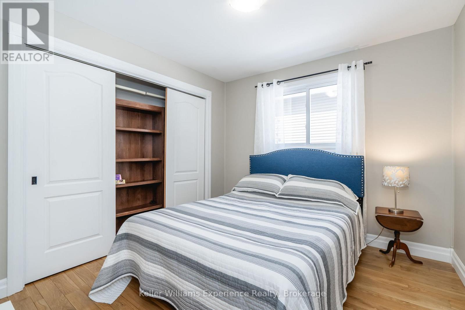 201 Bayfield Avenue, Midland, Ontario  L4R 5J5 - Photo 18 - S13051684